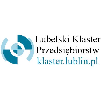 Lubelski Klaster Przedsiębiorstw